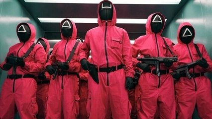 Személyiségteszt: melyik Squid Game karakter lennél a személyiséged alapján? – Most kiderül, meddig maradnál életben