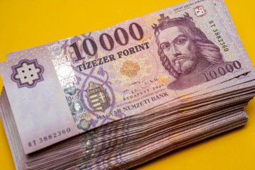 Már nem tudja megakadályozni a kormány, így újra lesz Norvég Civil Alap