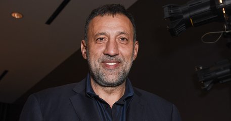 Csípőprotézist kapott súlyos motorbalesete után a kosárlabda-legenda, Vlade Divac