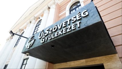 „Volt, hogy hatan fogtunk le egy embert, akit megszállt a démon”