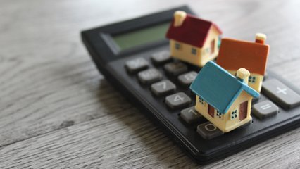 Láncreakció indulhat el az ingatlanpiacon – szakértők az Otthon Start programról
