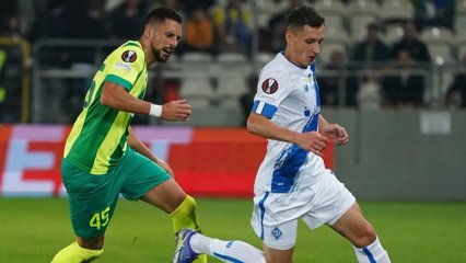 Hazaigazolt a magyar válogatott focista, az NB II-ben folytatja