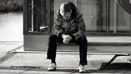 Hatalmas áttörés az orvostudományban: megváltozhat a depresszió kezelése