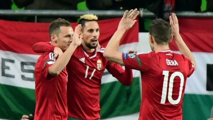 Hónapokig nem kapott fizetést külföldön, most az NB II-be igazolt a magyar válogatott játékos