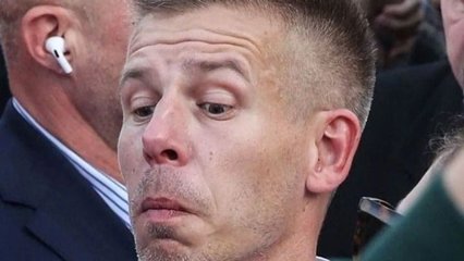 Nagy zakó: a Tisza Párt cégvezető-jelöltjeinek tapasztalata és nyelvtudása is kamu