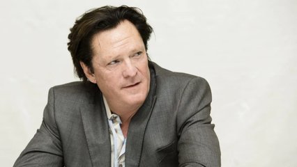 Személyiségteszt: te melyik Michael Madsen karakterre hasonlítasz leginkább? 