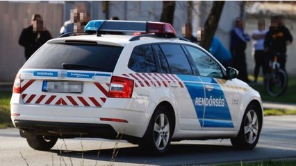 Tagadja bűnösségét a halálos motorbaleset vádlottja: kérdéses, ki volt a felelős