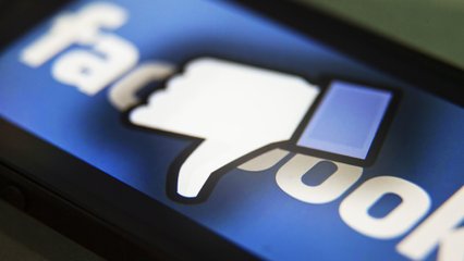 Amióta ezt az 5 Facebook-csoportot követem, teljes a lelki békém