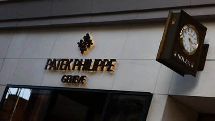 Mutatjuk, milyen luxustermékekbe fektetnek be a legtehetősebbek!