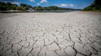 Az egész ország érdeke a gazdák támogatása