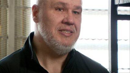 Curtis testvére először szólal meg arról, ő ölte-e meg Katzenbach Imrét
